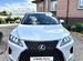 Lexus RX 2.0 AT, 2021, 75 000 км с пробегом, цена 5100000 руб.