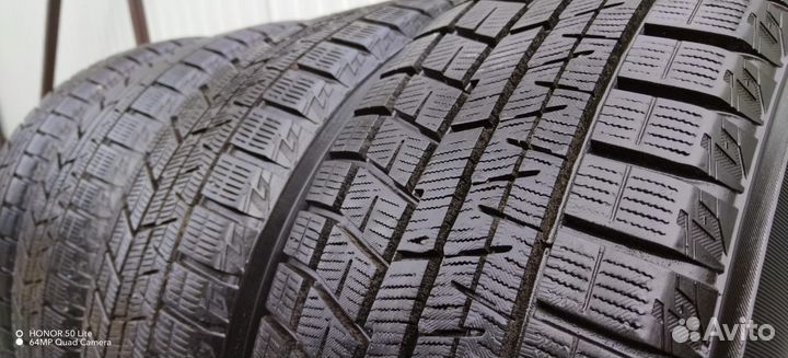 Yokohama Ice Guard IG60 225/55 R18