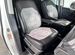 Volkswagen Multivan 2.0 AMT, 2020, 54 123 км с пробегом, цена 6090000 руб.