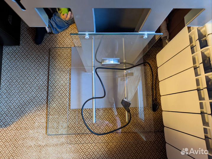 Подставка для телевизора