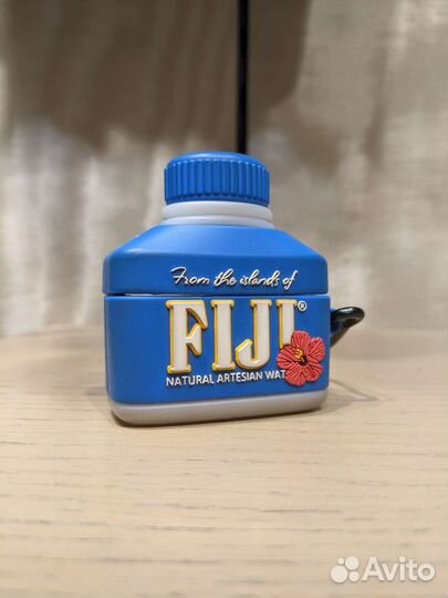 Чехол на airpods pro 1/2