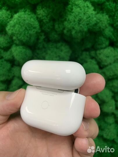 Airpods 3 Original