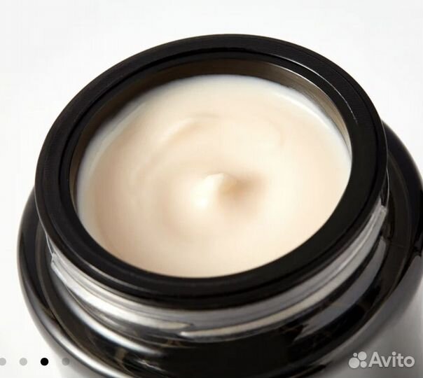 Крем Lancome Absolue L'extrait ultimate elixir