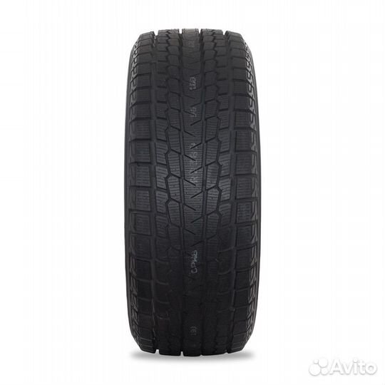 Yokohama Ice Guard G075 225/55 R19 99Q