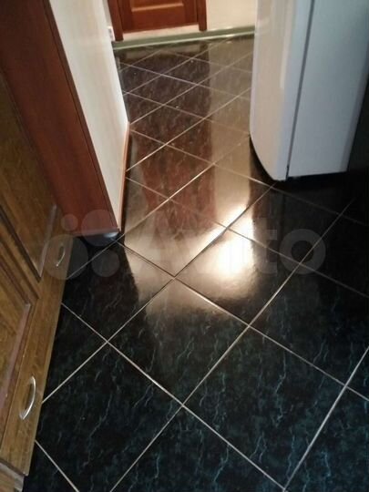 3-к. квартира, 62 м², 9/9 эт.