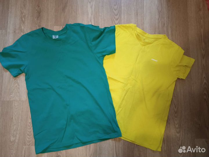 Детская одежда для девочек новая и б/у