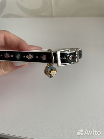 Ошейник для собаки или кошки