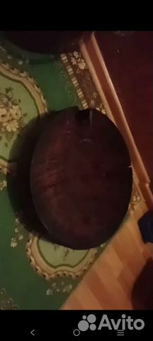 Подставка для цветов напольная