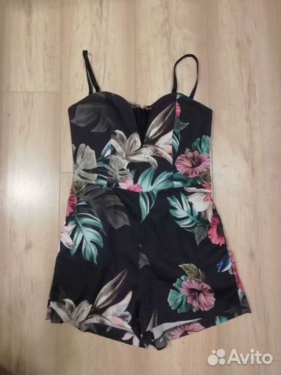 Комбинезон Guess