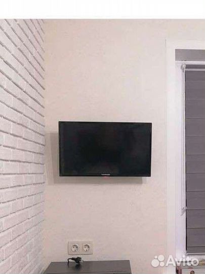 Телевизор thomson