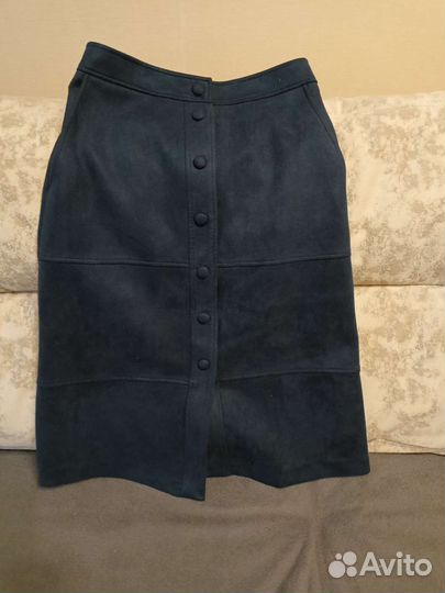 Женские вещи пакетом 42 44