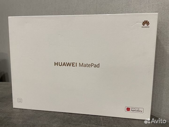 Huawei MatePad 11.5 128gb