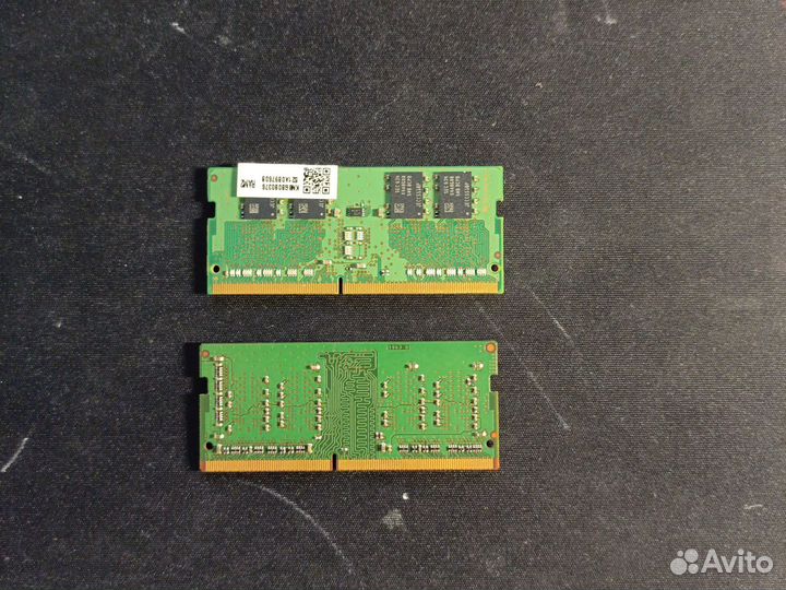 Материнская плата от ноутбука acer e5-575G 71H4