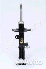 Амортизатор передний правый газо-масл. mm20005