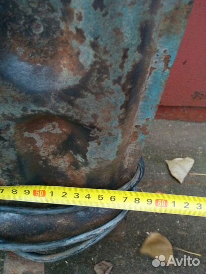 Масляный обогреватель