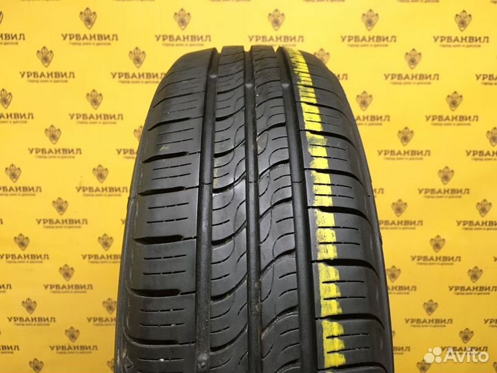 Kumho Sense KR26 155/65 R13 73H