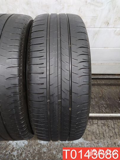 Michelin Energy Saver 205/55 R16 91V