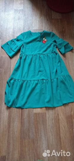 Пакет вещей для беременных