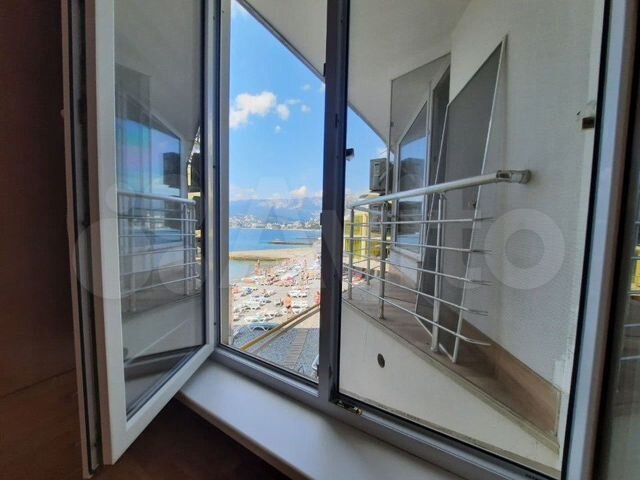 2-к. апартаменты, 38,8 м², 1/5 эт.