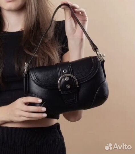 Сумка новая