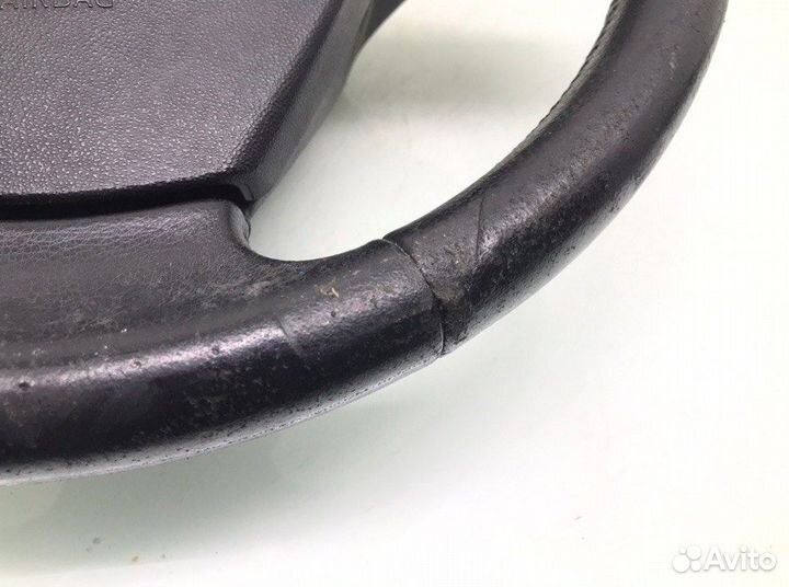 Руль Saab 9-3 2.0 TI 2005