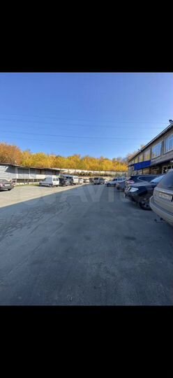 Свободного назначения, 245 м²