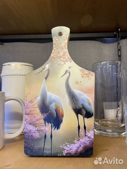 Уф печать на стекле пвх дереве