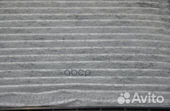 Фильтр салона угольныйDaewoo Lacetti 1.5 04