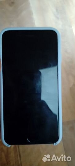 iPhone 6, 32 ГБ