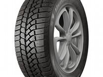 Viatti Brina Nordico V-522 185/60 R14 82T