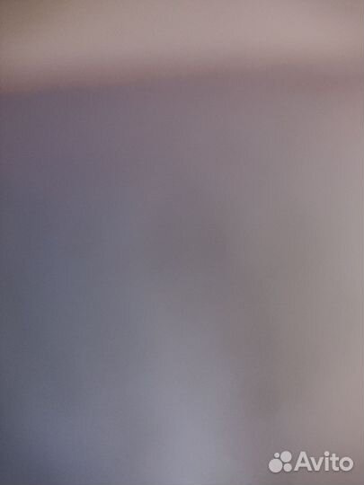 И.С. Тургенев, собрание сочинений