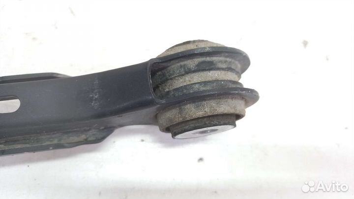 Рычаг задний верхний Mercedes GLC C253