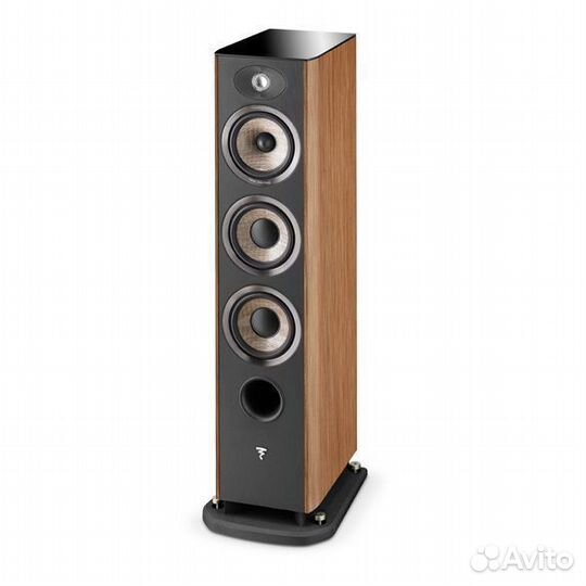 Focal Aria 926