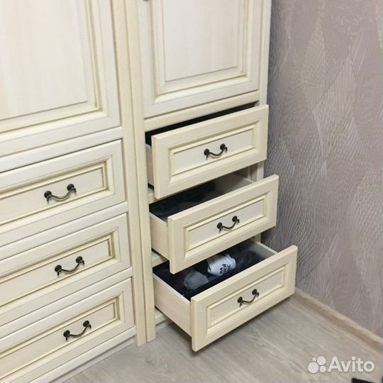 Детская мебель