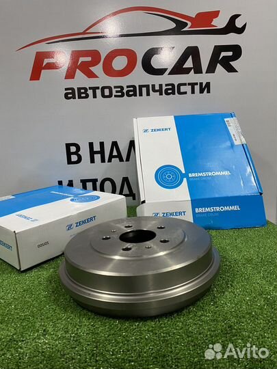 Тормозные диски ford focus 2