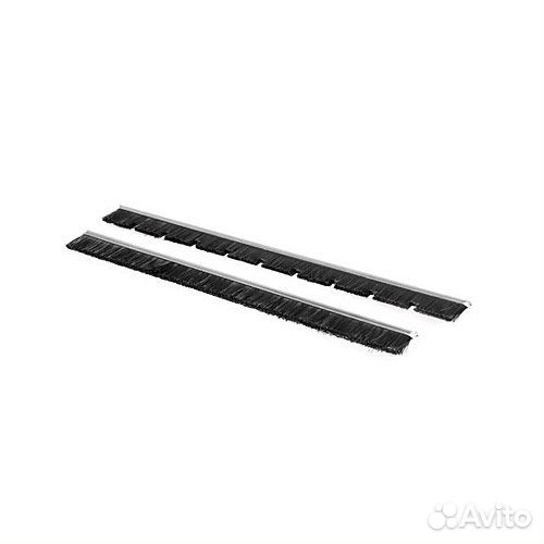 Скребки щеточные karcher, 300 мм, 2 шт 6.903-278.0