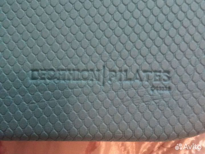 Балансировочная подушка Декатлон