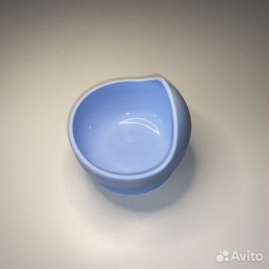 Набор детской посуды