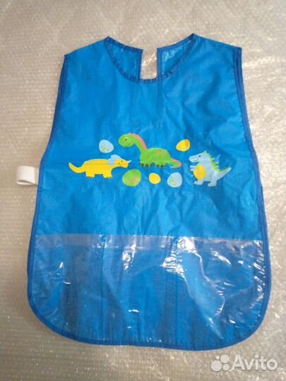 Рубашки на мальчика 3 года