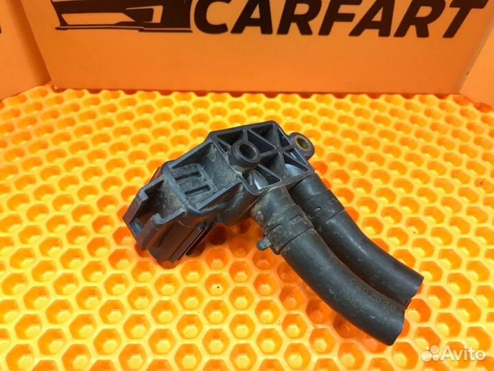 Датчик выхлопных газов Land Rover Freelander 2