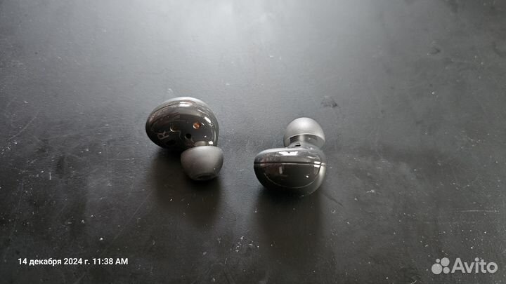 Samsung galaxy buds 2