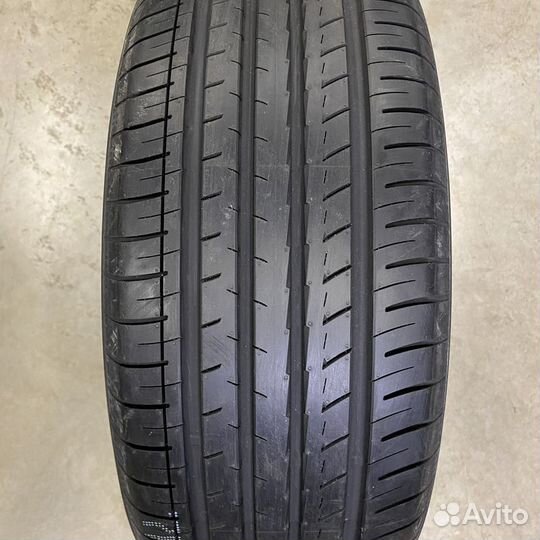 Yokohama BluEarth-GT AE-51 205/60 R16 96