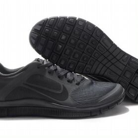 Nike free run 3 v4 best sale