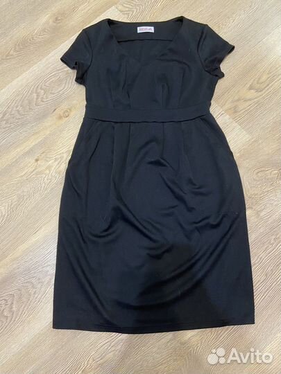 Одежда для беременных