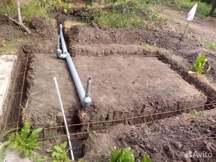 Ремонт квартир