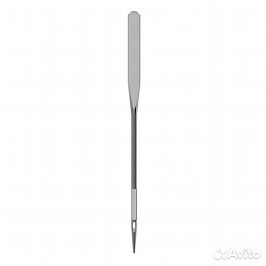 Иглы д/бытовых швейных машин Универсальные (Unive