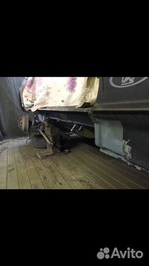 LADA 4x4 (Нива) 1.7 МТ, 2011, 170 000 км