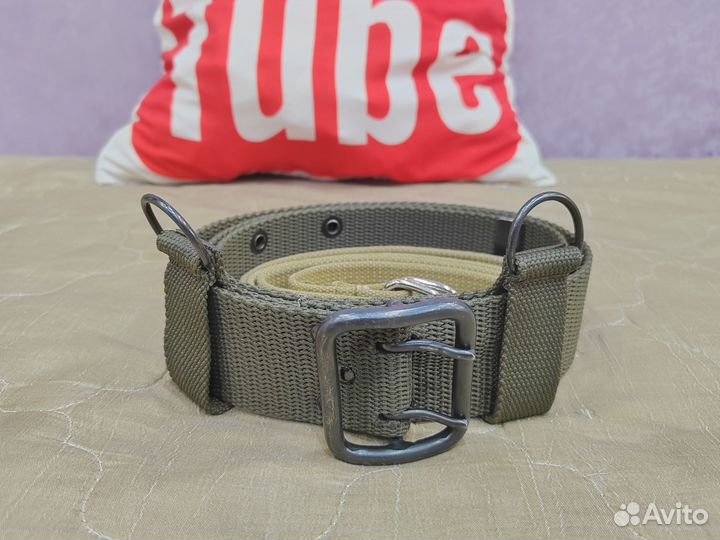 Ремень вкпо