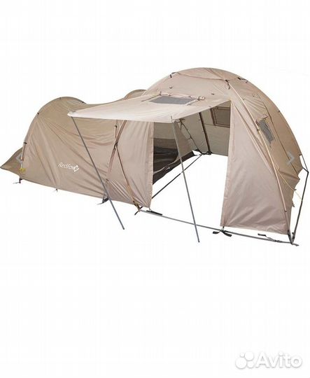 Палатка туристическая