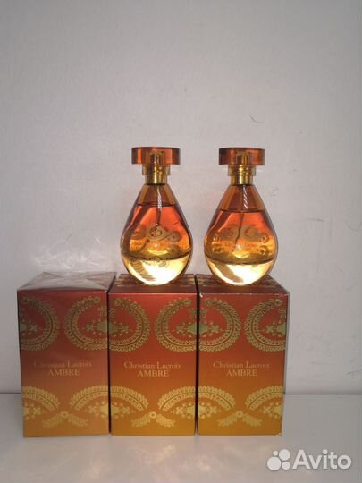 Коллекционирование антиквариат